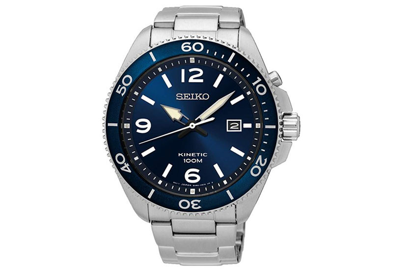 Seiko ska747p1 hotsell